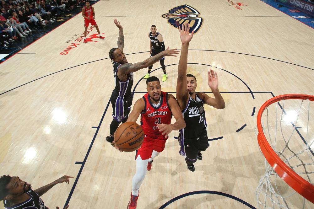 在估值上做 在估值上做