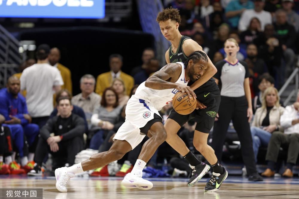 体素质的优 体素质的优