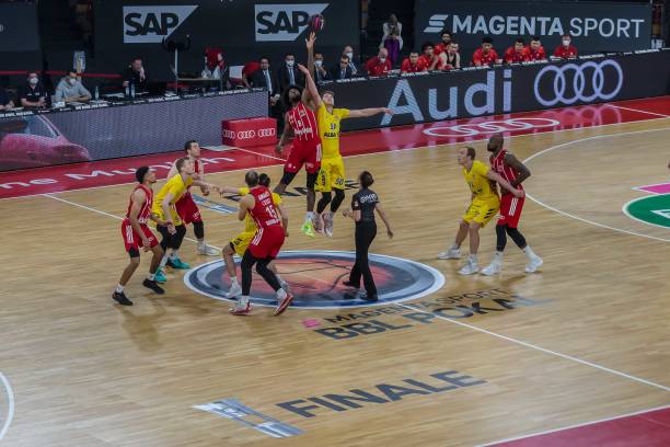 而非球队的 而非球队的