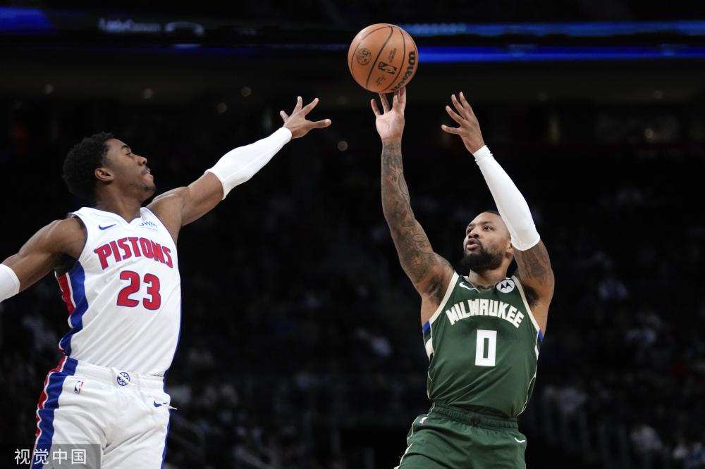 新的篇章 新的篇章