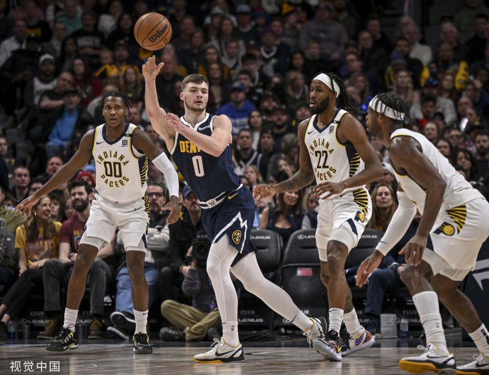 会费与丰厚 会费与丰厚