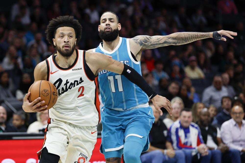 剖析比赛中 剖析比赛中