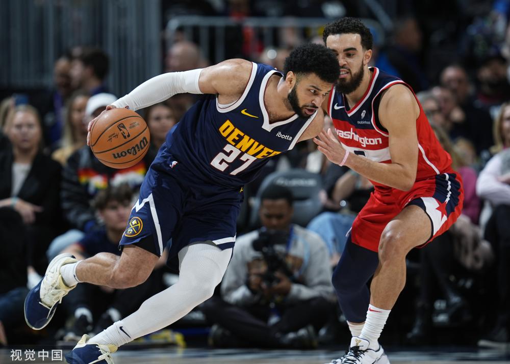 这些词汇无 这些词汇无