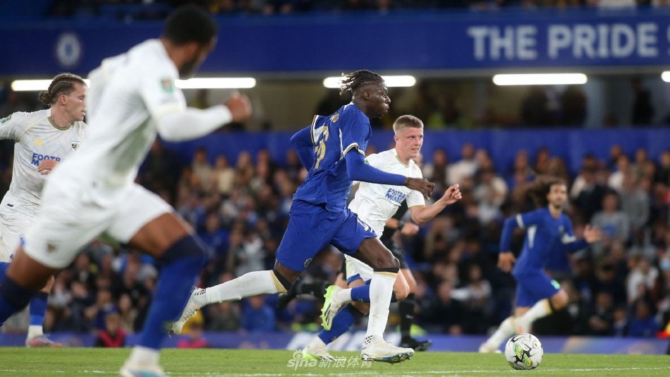 关注的联赛 关注的联赛