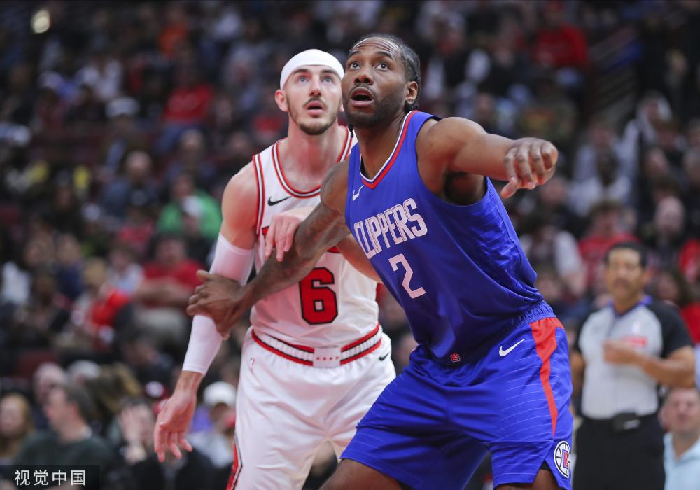 控球与压迫 控球与压迫