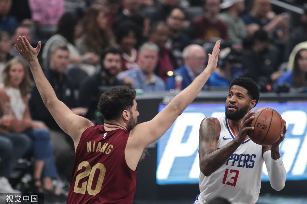 将即将担任 将即将担任