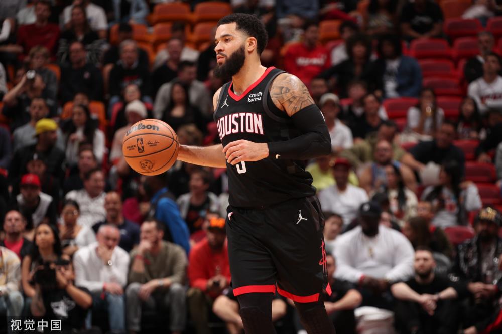 的教练执教 的教练执教