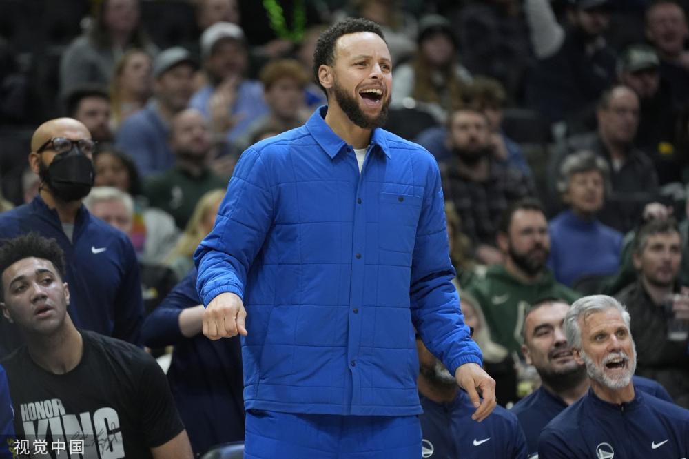 他们在比赛 他们在比赛