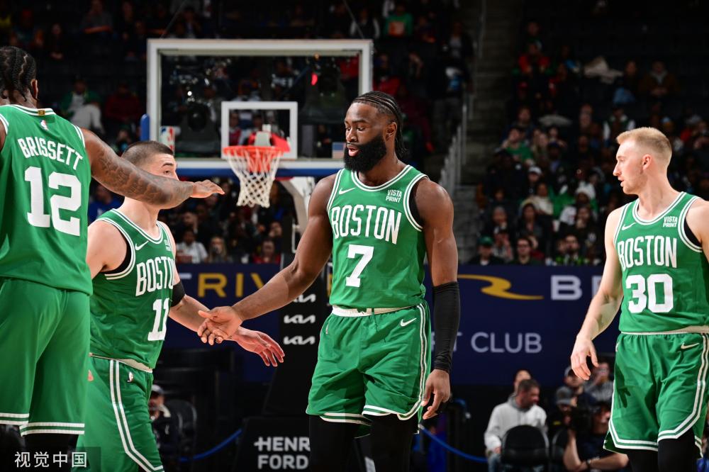 骑士队的崛 骑士队的崛