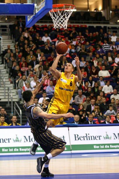 又被大合同 又被大合同