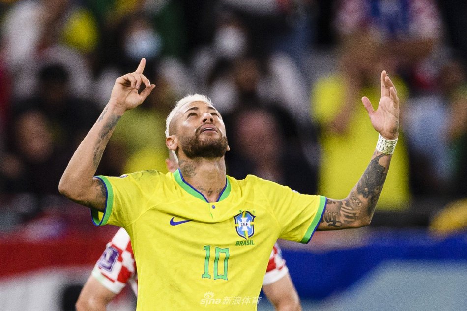 仅是对球队 仅是对球队