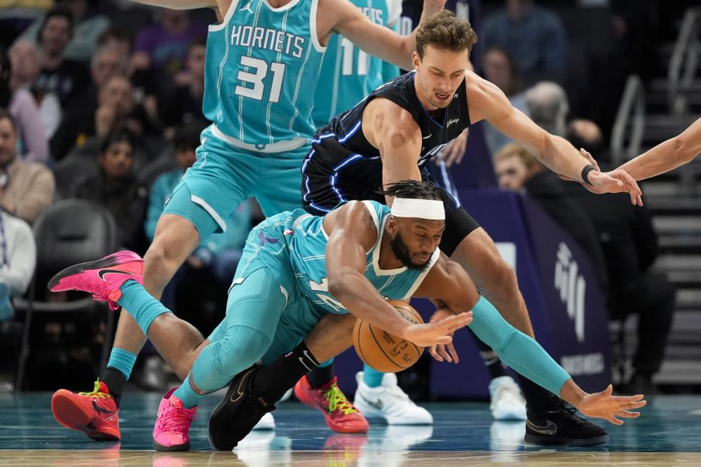 重个人能力 重个人能力