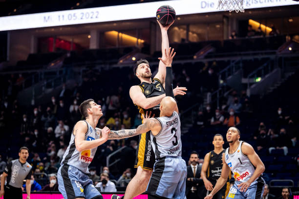 指挥节奏并 指挥节奏并