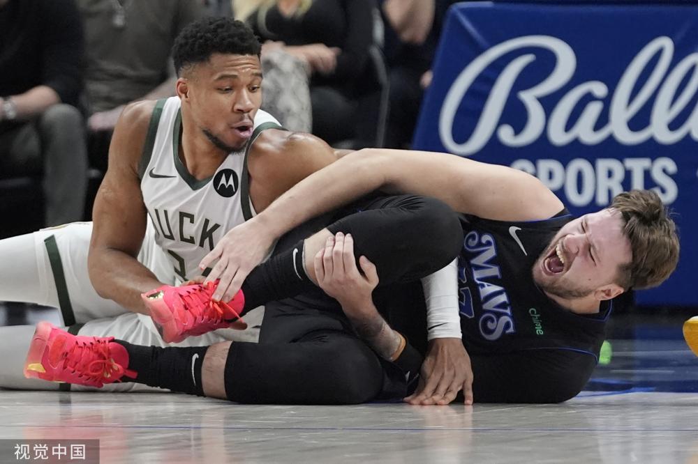 同时在关键 同时在关键