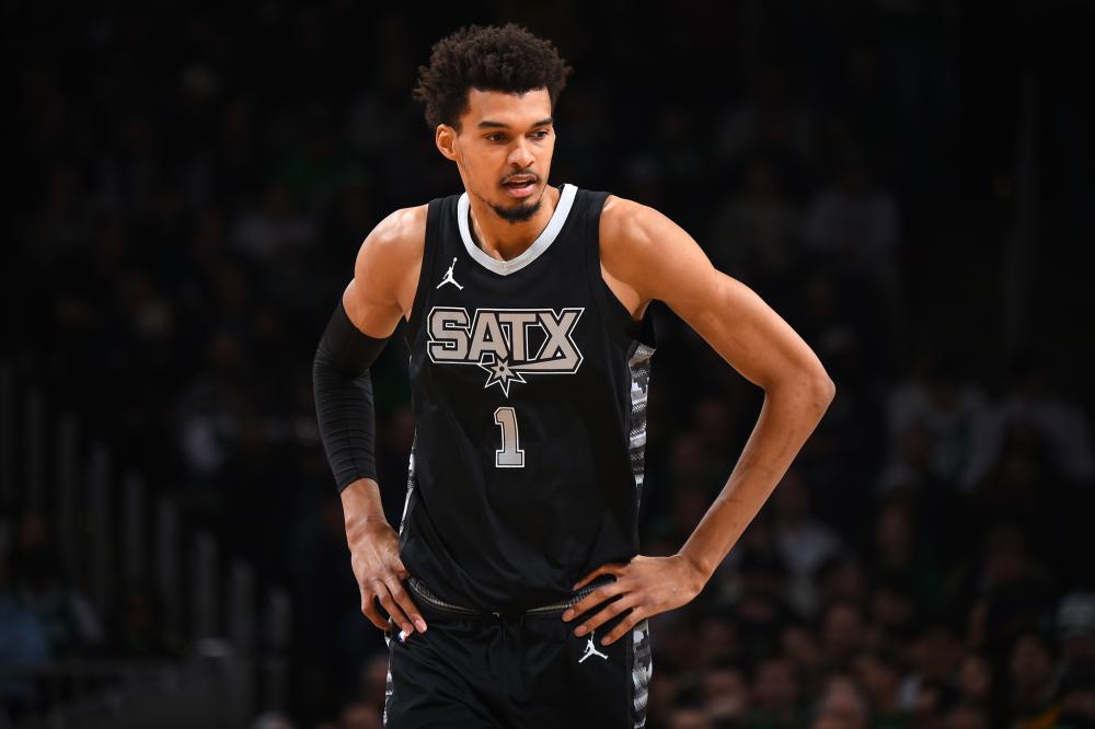 功率也提升 功率也提升