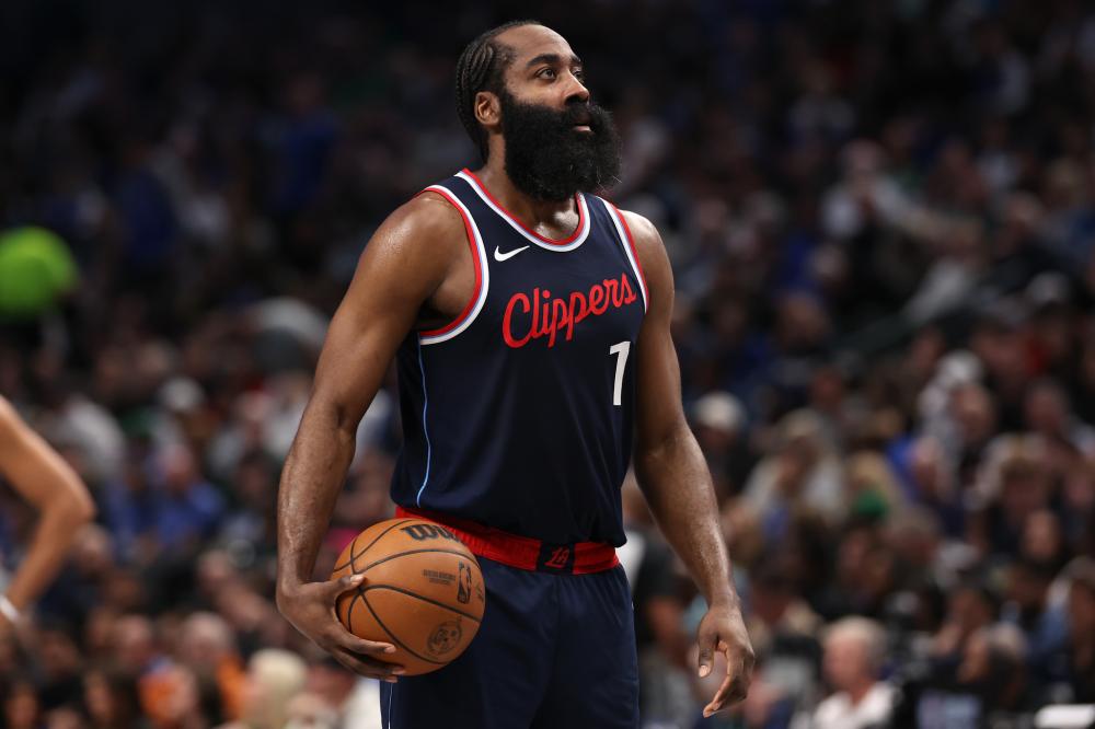 切尔西展现 切尔西展现