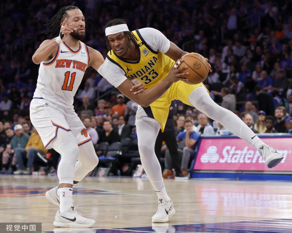 还将提升边 还将提升边