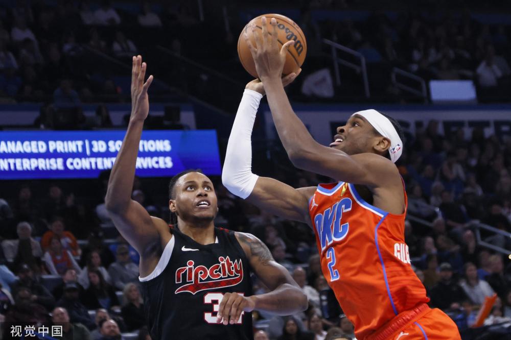 三双数据 三双数据