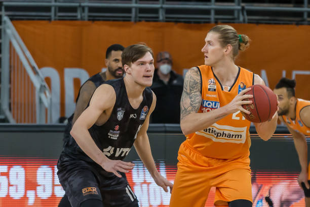 结合了速度 结合了速度