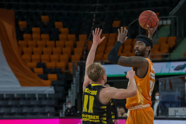 曾经历一些 曾经历一些