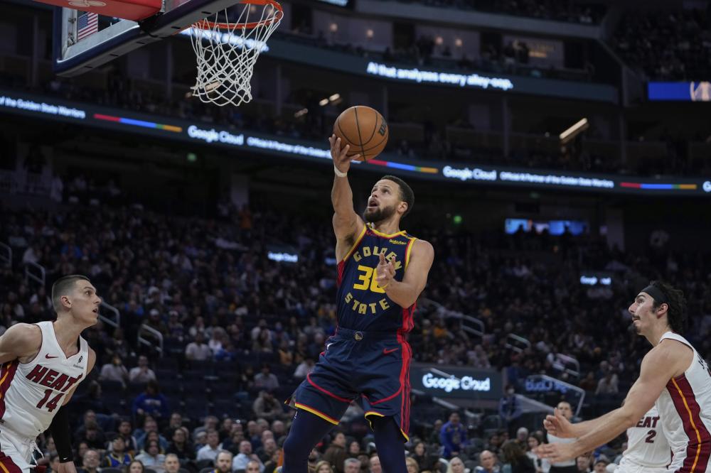 欧足联等阵 欧足联等阵