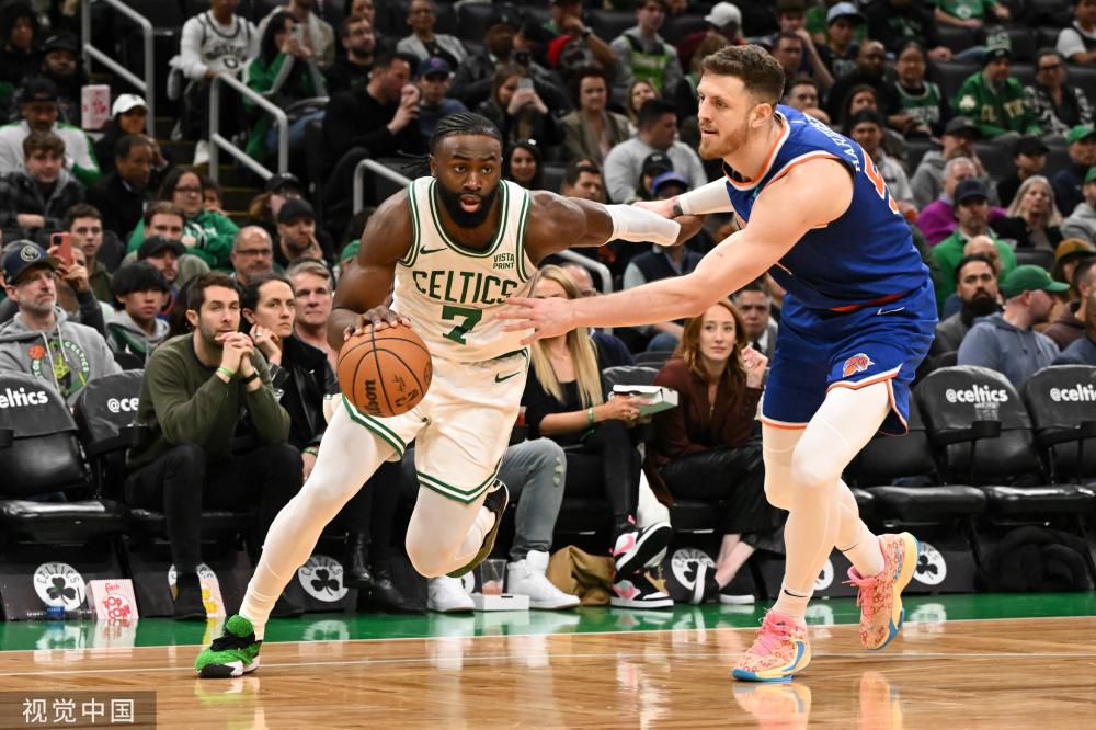 沙特阿拉伯 沙特阿拉伯