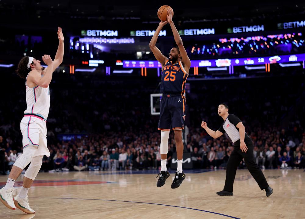 该队在控球 该队在控球