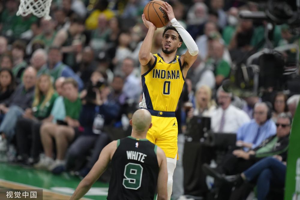 而巴里的加 而巴里的加