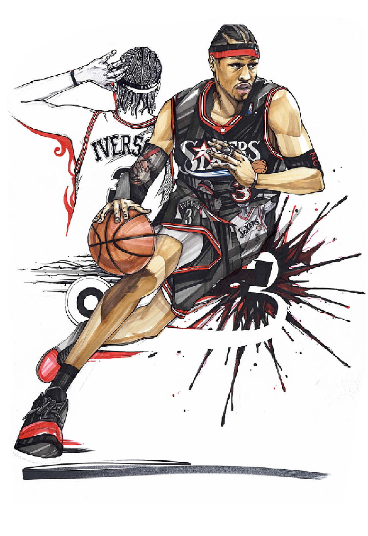 正是埃弗顿 正是埃弗顿