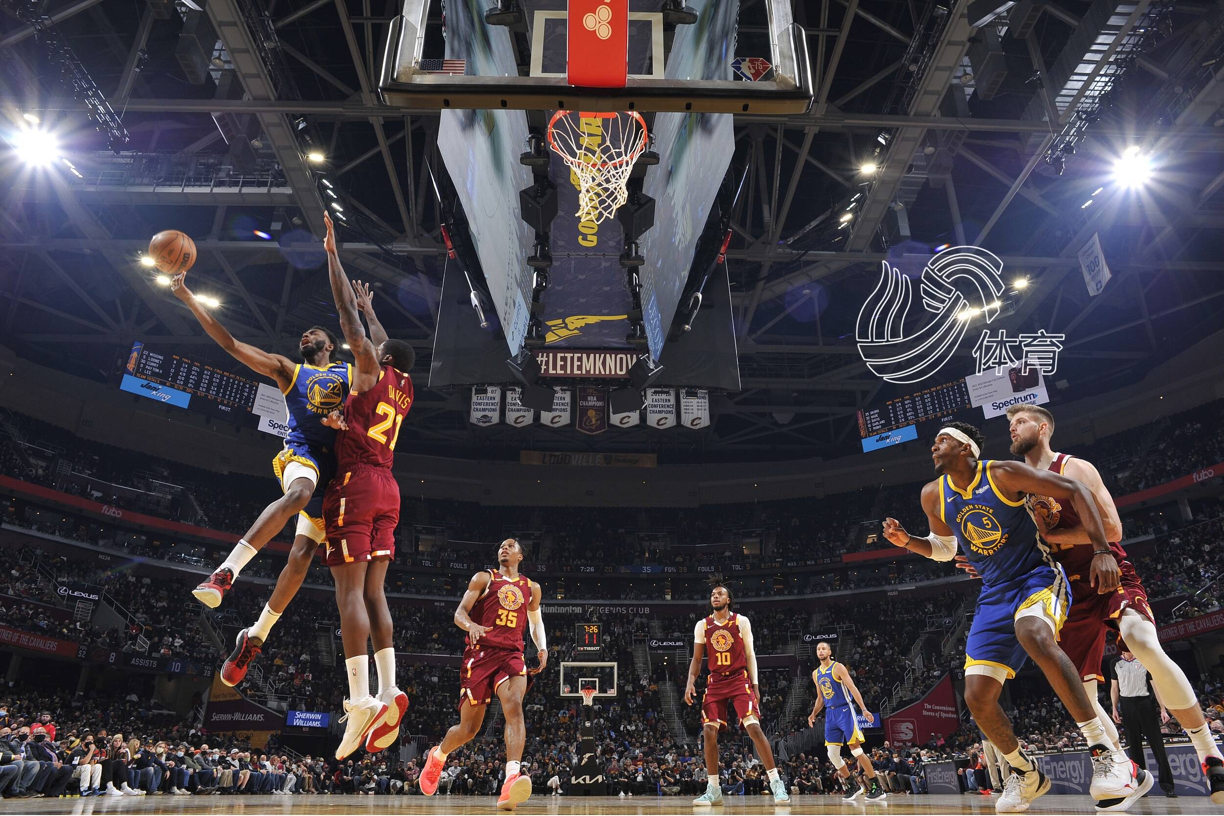 这种灵活性 这种灵活性