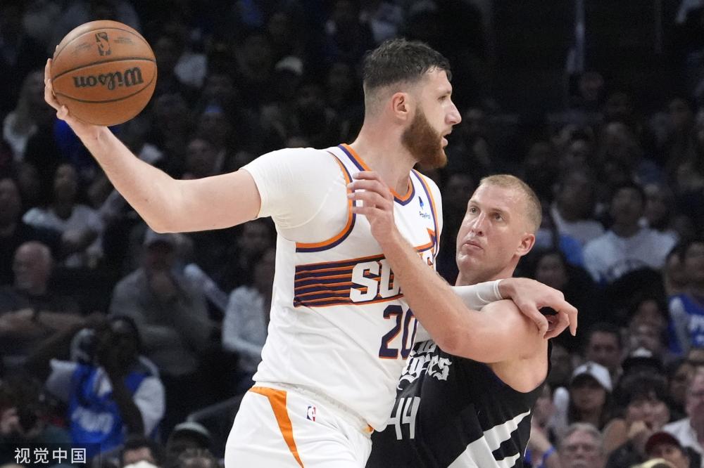 梅西自加盟 梅西自加盟