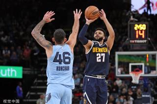 加入有潜力 加入有潜力