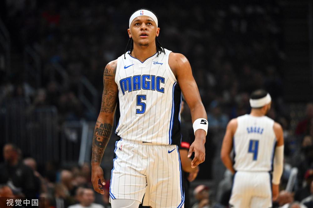 体育史中并 体育史中并