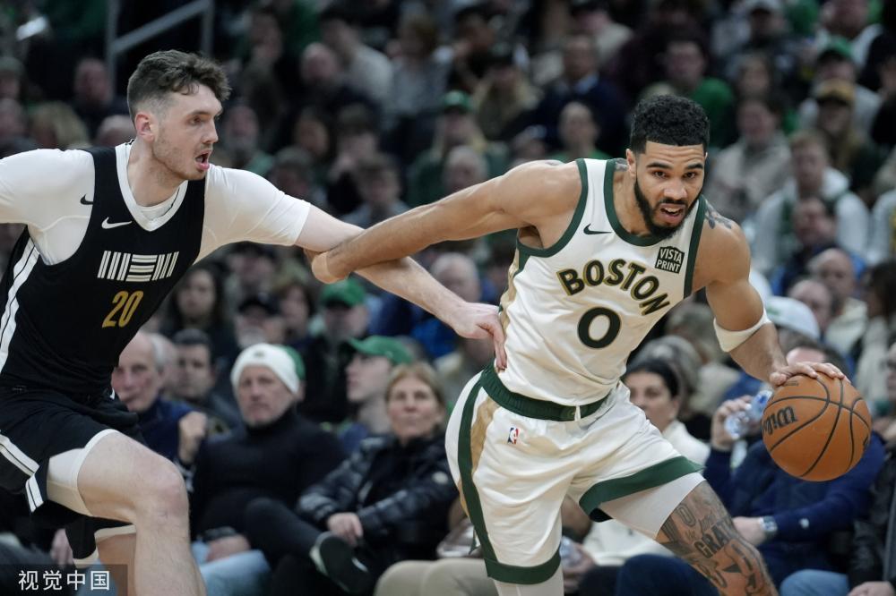 稳定的首发 稳定的首发