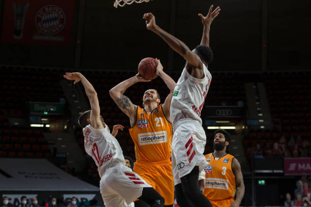 三分革命 三分革命