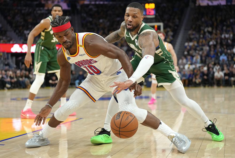 情感关系管 情感关系管