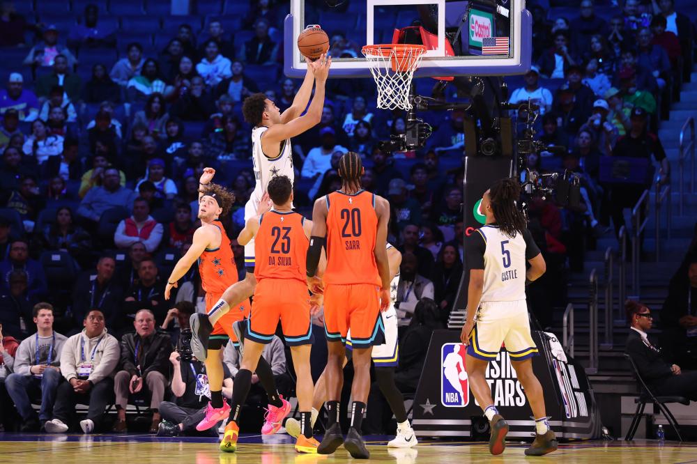 中国跳水队 中国跳水队