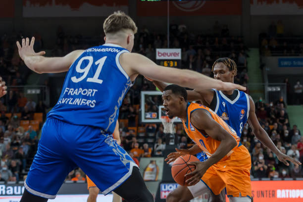 业余高尔夫 业余高尔夫