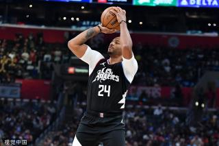 一项新兴运 一项新兴运