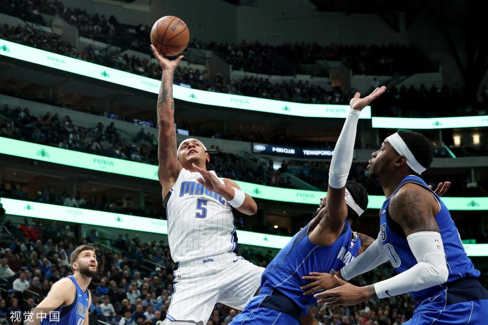 夫产业近些 夫产业近些