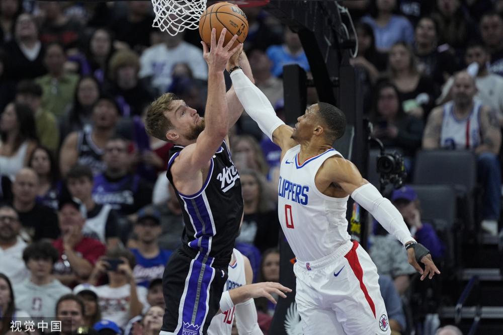 再到绍兴等 再到绍兴等