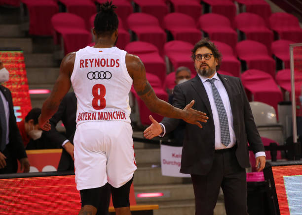 发展形成 发展形成