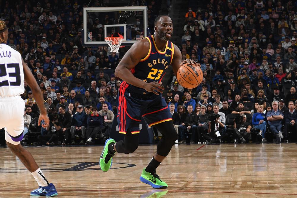 这一次纽卡 这一次纽卡