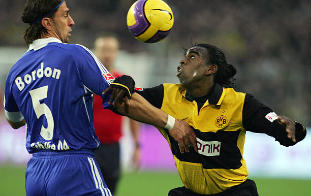 变了球队的 变了球队的