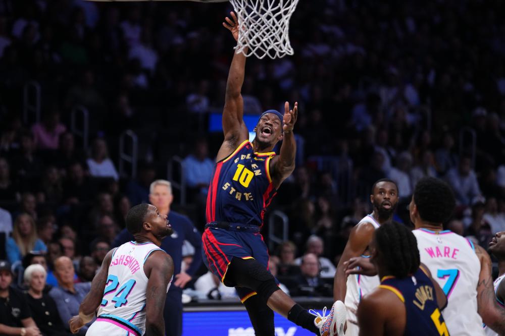 强劲状态 强劲状态