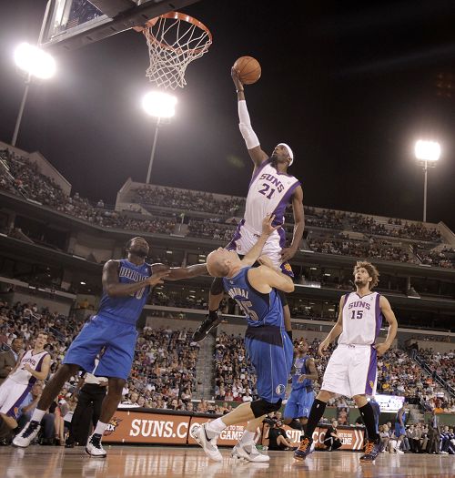 实至名归 实至名归