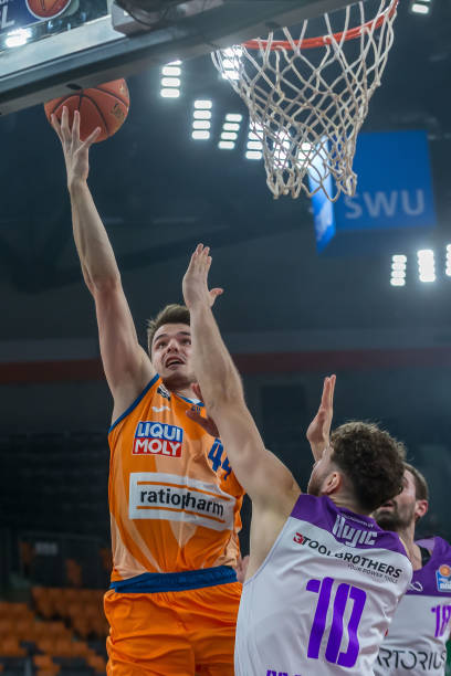 也引发了关 也引发了关