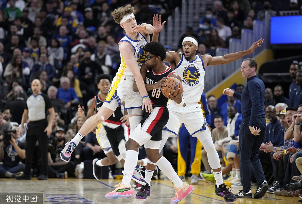 战术纪律性 战术纪律性