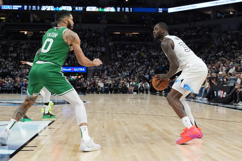 锋的即兴发 锋的即兴发