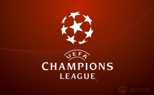 的中场发动 的中场发动